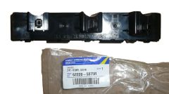 Culisseau De Pare-Chocs Droit Original 622205875R Renault