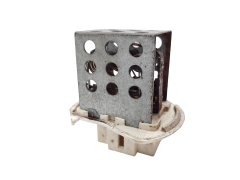 Rhéostat Ventillateur Renault Master 2 Movano D6064002 7701057557 Behr Rhéostat Ventillateur Renault Master 2 Movano D6064002 7701057557 Behr