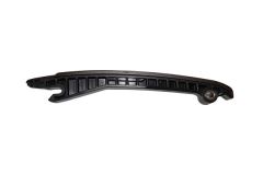 Guide de chaîne de distribution Pour BMW 11311485397 B1G038 Borsehung