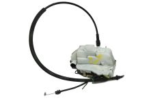 mk6008eby mk6008eby