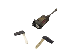 Cylindre De Fermeture Gauche Avant Renault Espace 4 7701209779 Cylindre De Fermeture Gauche Avant Renault Espace 4 7701209779