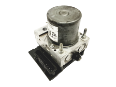 Pompe Abs Fiat Grande Punto 55700424 0265234198 0265950401 60165