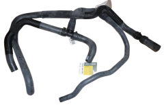 Tuyau De Radiateur Original Trafic II Primastar Vivaro 2.5 dCi 8200568678 Tuyau De Radiateur Original Trafic II Primastar Vivaro 2.5 dCi 8200568678