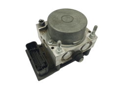 Pompe Abs Fiat Grande Punto 51798104 0265800690 Bosch 64659
