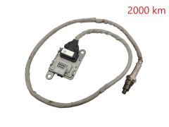 Tèmoin NOX Renault A2C39998300 NS11A 2.0 DCI 2000km