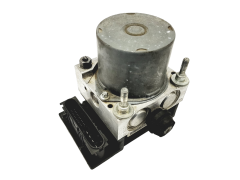 Pompe Abs Fiat Panda 46802215 0265231312 0265800306 60341