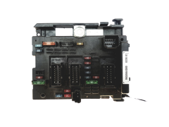Calculateur De Confort BSM B3 9650664080 PSA Delphi 29416 Calculateur De Confort BSM B3 9650664080 PSA Delphi 29416