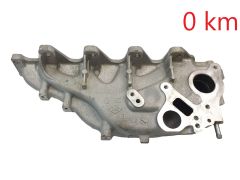 Collecteur D’admission 140033370R 140032531R 1.6DCI Renault Espace 5 Talisman Collecteur D’admission 140033370R 140032531R 1.6DCI Renault Espace 5 Talisman