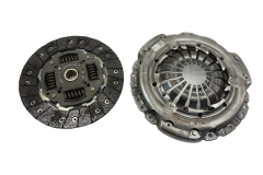 Ensemble D`Embrayage  302058324R 1.5 dci Luk Renault Dacia Ensemble D`Embrayage  302058324R 1.5 dci Luk Renault Dacia