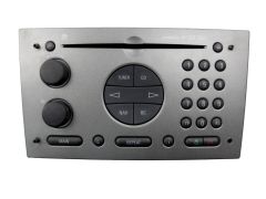 ca36-jj1099eby ca36-jj1099eby