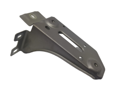 Support De Batterie Clio 4 648609282R 648605701R Renault TEKNG