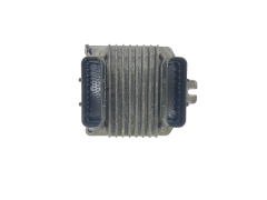 Calculateur 09355929 DBKL Opel Delphi 57140
