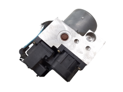 Pompe Abs Opel Zafira Astra G 90581417 0273004362 0265216651 Bosch 2613