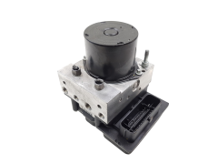 Pompe Abs VW Polo Seat Ibiza 6R0614517AD 0265955006 0265239003 1202