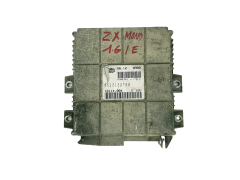 Calculateur 9612122780 16114.004 G6.120A00 PSA Magneti Marelli  34197