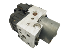 Pompe Abs Nissan Almera N16 476605M306 0265216899 61149 Pompe Abs Nissan Almera N16 476605M306 0265216899 61149
