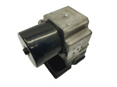 Pompe Abs Lancia Ypsilon 51845405 54085155A TRW 67499