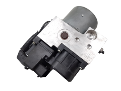 Pompe Abs Fiat Seicento 46556475 0273004426 0265216710 1691