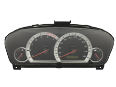 Bloc Compteurs Vitesse Chevrolet Cptivia 96941862 Bloc Compteurs Vitesse Chevrolet Cptivia 96941862
