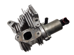Soupape  Egr Renault 147171945R 7.00075.01 1.9 DCI