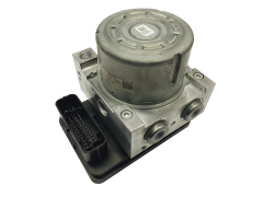Pompe Abs Trafic 3 Vivaro 2 476601418R 93459794 28.5152-4012.3 66973