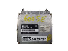 ca2-pk2067eby ca2-pk2067eby
