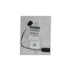 Câble De Feux Original Renault 7701479308