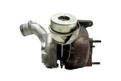 ca15-mk1017eby ca15-mk1017eby