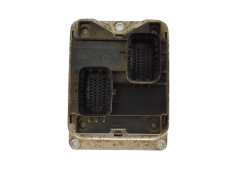 Calculateur 00467558360 0261204944 1037350819 Alfa Romeo Bosch