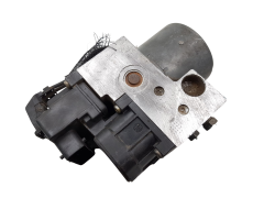 Pompe Abs Alfa Romeo 145 146 46445086 0273004146 Bosch 1009