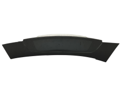Bloc Compteurs Vitesse Honda Civic HR0343504 78100G411 29799