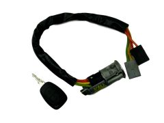 ca7-jj1403eby ca7-jj1403eby