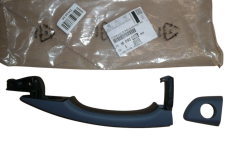 Poignée De Porte Gauche Avant Original Citroen Peugeot 308 Partner 1609240280 Poignée De Porte Gauche Avant Original Citroen Peugeot 308 Partner 1609240280