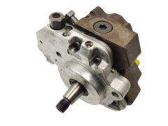 Pompe D’injection Bosch 7788670 0445010045 0928400560 2.0D BMW 1185
