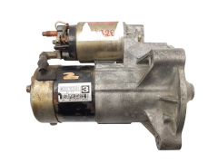 Démarreur Citroen Peugeot M000T82081 5802V7 1.8 2.0 Mitsubishi