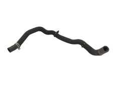 Tuyau Système De Refroidissement 213075352R 1.5 dCi Renault Captur 2 