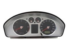 ca3-pk6200eby