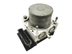 Pompe Abs Renault 8200229137 0265800335 0265231333 60123