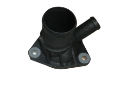 Boitier Thermostat D'eau moteur Original Peugeot Berlingo Xanta Bx 306 1336C9 Boitier Thermostat D'eau moteur Original Peugeot Berlingo Xanta Bx 306 1336C9