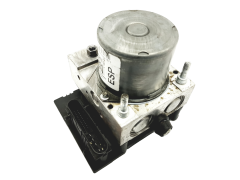 Pompe Abs Fiat Bravo 51821005 0265951102 Bosch 43231