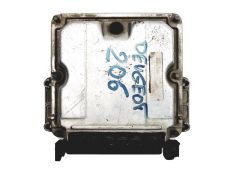 ca0-db2866eby