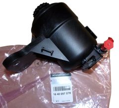Filtre À Carburant Original 164009757R Renault Clio 5 Kangoo 3 Captur 2