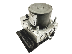 Pompe Abs Fiat Bravo 51798096 0265950756 Bosch 46894