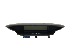Bloc Compteurs Vitesse Citroen C4 P96631954ZD 1544
