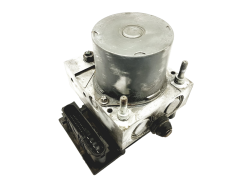 Pompe Abs Opel Corsa C 24469609 0265800303 Bosch 38523