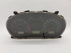 ca37-pk11716eby
