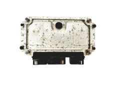 Calculateur 0261207859 9648487180 9645473280 PSA Bosch 22136 Calculateur 0261207859 9648487180 9645473280 PSA Bosch 22136