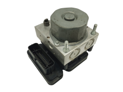 Pompe Abs Renault Dacia 476605492R A 0265956285 Bosch 61810