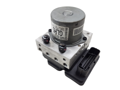 Pompe Abs Hyundai I20 58920-C8250 C8589-20550 Pompe Abs Hyundai I20 58920-C8250 C8589-20550