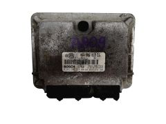 ad8-db10658eby ad8-db10658eby